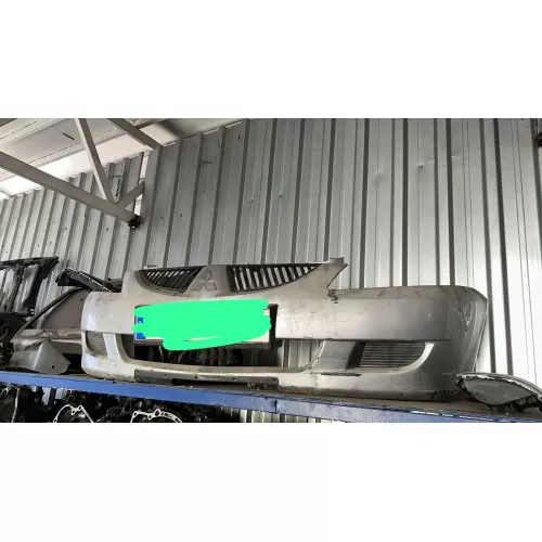 Mitsubishi Lancer Ön Tampon